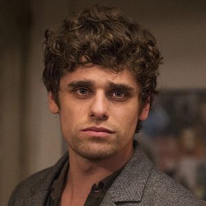 Fotoğraf Arthur Dupont