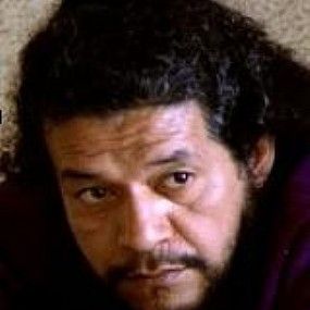 Fotoğraf Lutero Luiz