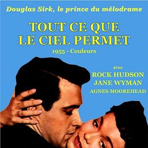 Fotoğraf All that Heaven Allows