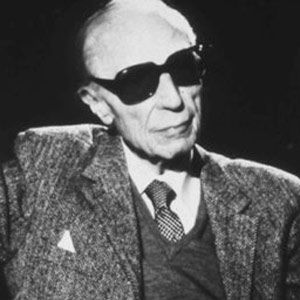 Fotoğraf Douglas Sirk