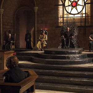 Fotoğraf Charles Dance