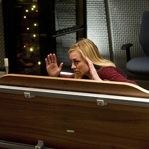 Fotoğraf Yvonne Strahovski