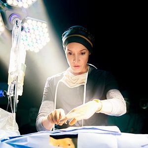 Fotoğraf Proof (2015)