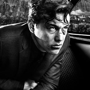 Fotoğraf Joseph Gordon-Levitt