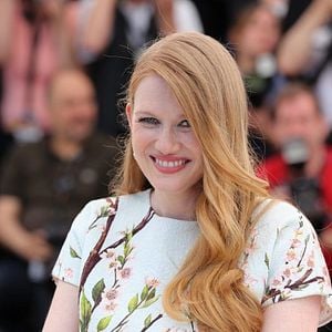 Fotoğraf Mireille Enos