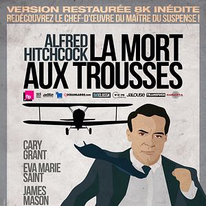 Fotoğraf Gizli Teşkilat