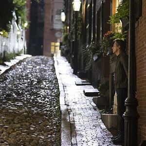 Fotoğraf Chasing Life