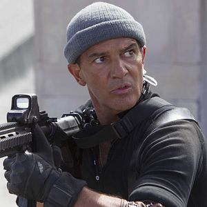 Fotoğraf Cehennem Melekleri 3