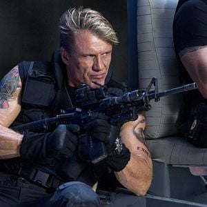 Fotoğraf Cehennem Melekleri 3