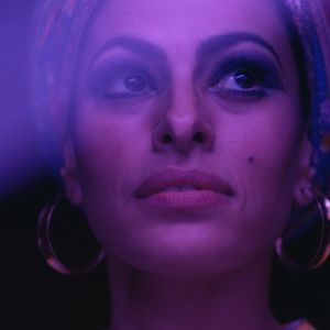 Fotoğraf Kayıp Nehir