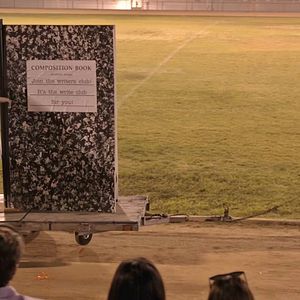 Fotoğraf Rebel Wilson