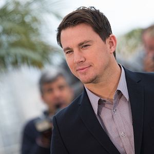 Fotoğraf Foxcatcher Takımı