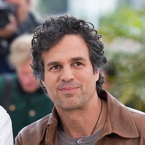 Fotoğraf Foxcatcher Takımı