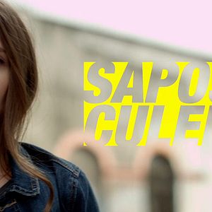 Fotoğraf Ariadna Cabrol