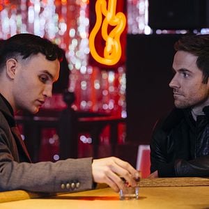 Fotoğraf Ari Millen