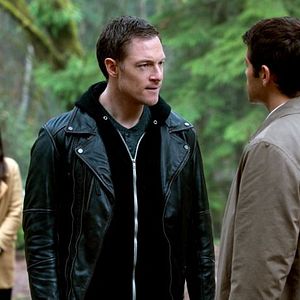 Fotoğraf Tahmoh Penikett