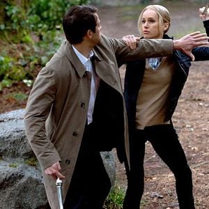 Fotoğraf Andrea Kinsky