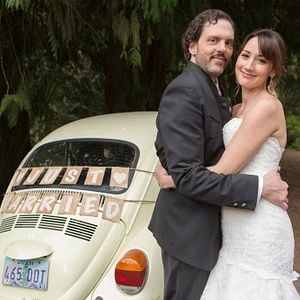 Fotoğraf Bree Turner