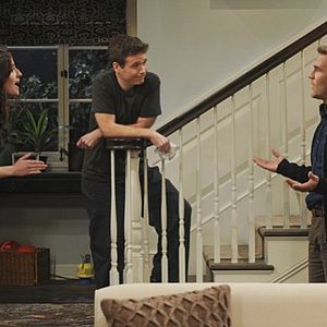 Fotoğraf Kevin Connolly