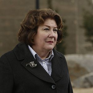 Fotoğraf Margo Martindale