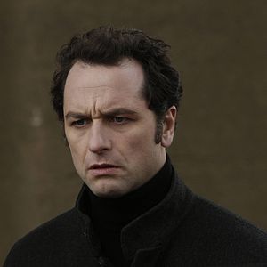 Fotoğraf Matthew Rhys