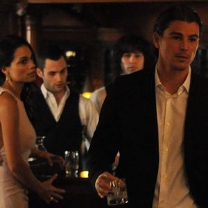 Fotoğraf Parts Per Billion