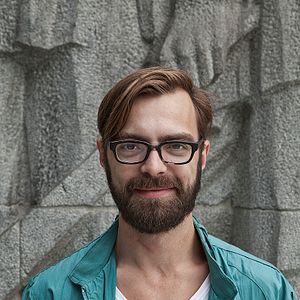 Fotoğraf Fabian Möhrke