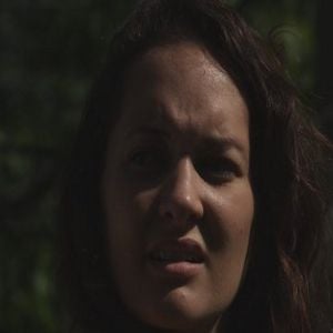 Fotoğraf Jess Brown