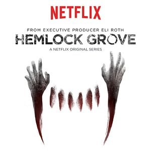 Fotoğraf Hemlock Grove