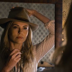 Fotoğraf Yeni Başlayanlar için Vahşi Batı