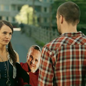 Fotoğraf Mikko Nousiainen