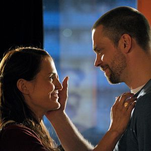 Fotoğraf Mikko Nousiainen