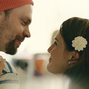 Fotoğraf Mikko Nousiainen