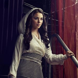 Fotoğraf Nicole Munoz