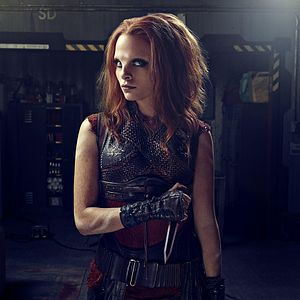 Fotoğraf Stephanie Leonidas