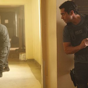 Fotoğraf Ramon Rodríguez