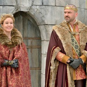 Fotoğraf Alan Van Sprang