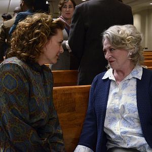 Fotoğraf Veronica Cartwright