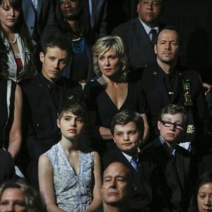 Fotoğraf Sami Gayle