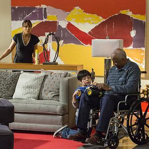 Fotoğraf Dania Ramirez