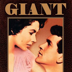 Fotoğraf Devlerin Aşkı