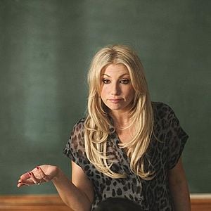 Fotoğraf Ari Graynor