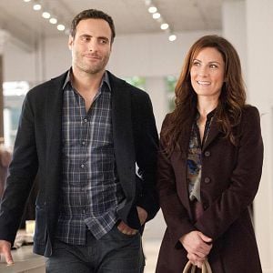 Fotoğraf Laura Benanti