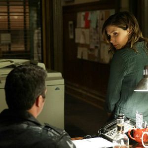 Fotoğraf Sophia Bush