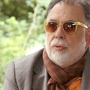 Fotoğraf Francis Ford Coppola