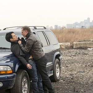 Fotoğraf Archie Kao