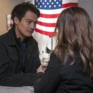 Fotoğraf Archie Kao