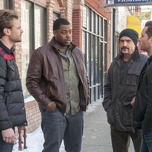 Fotoğraf Elias Koteas