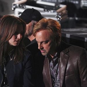 Fotoğraf Ed Amatrudo