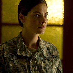 Fotoğraf Michelle Monaghan